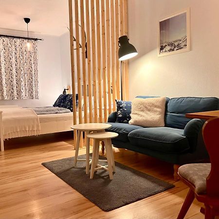 Gosau Apartment 209 Zewnętrze zdjęcie