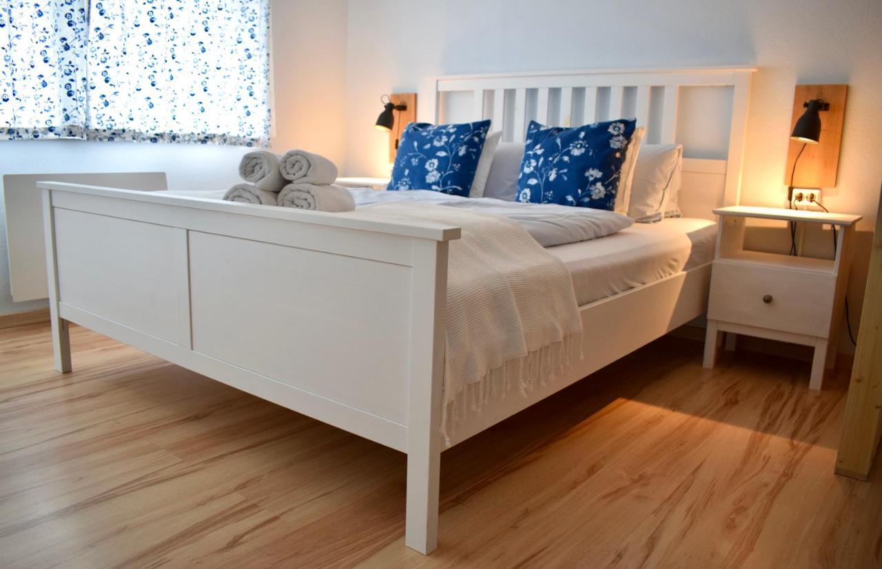 Gosau Apartment 209 Zewnętrze zdjęcie