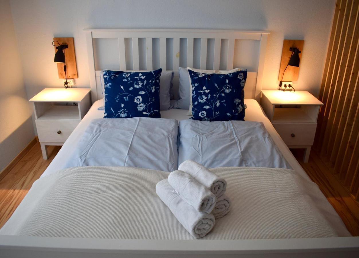 Gosau Apartment 209 Zewnętrze zdjęcie