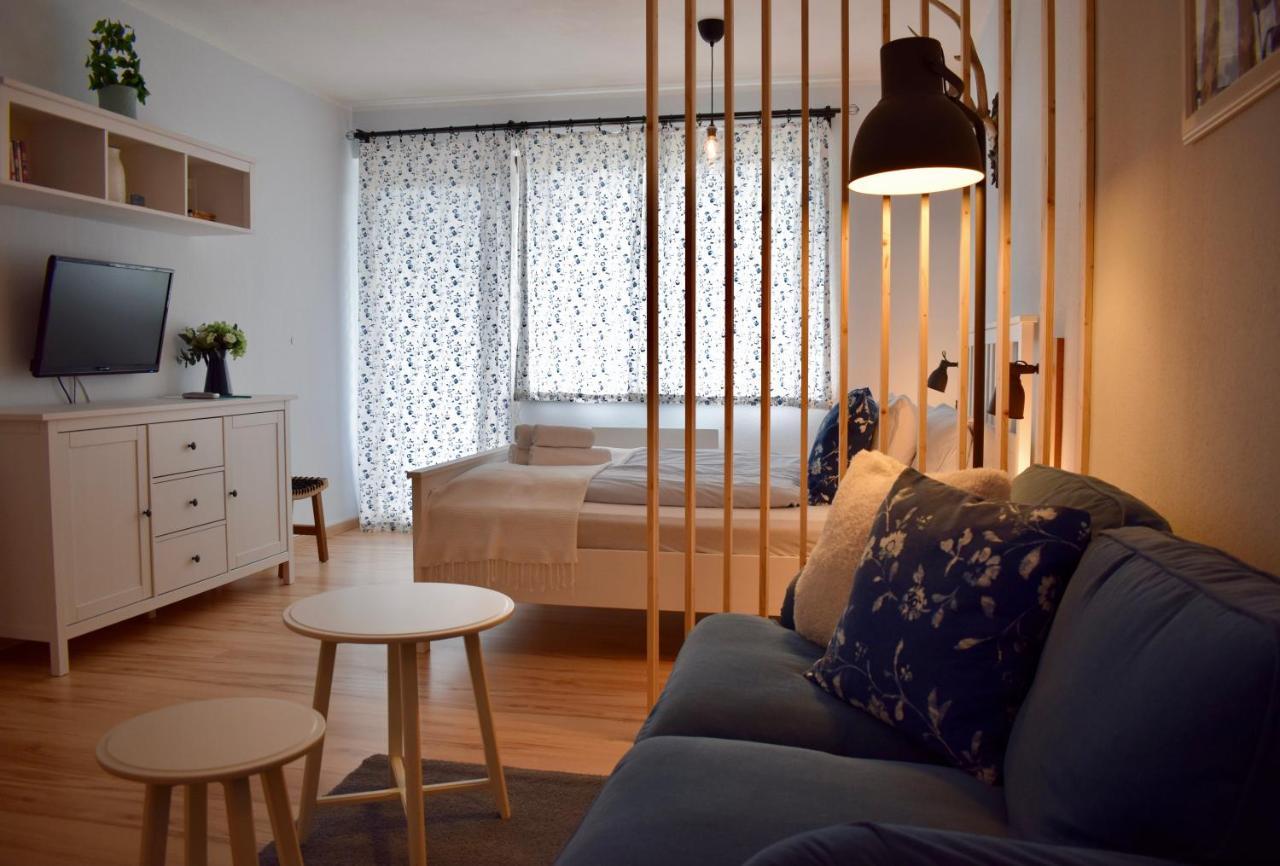 Gosau Apartment 209 Zewnętrze zdjęcie