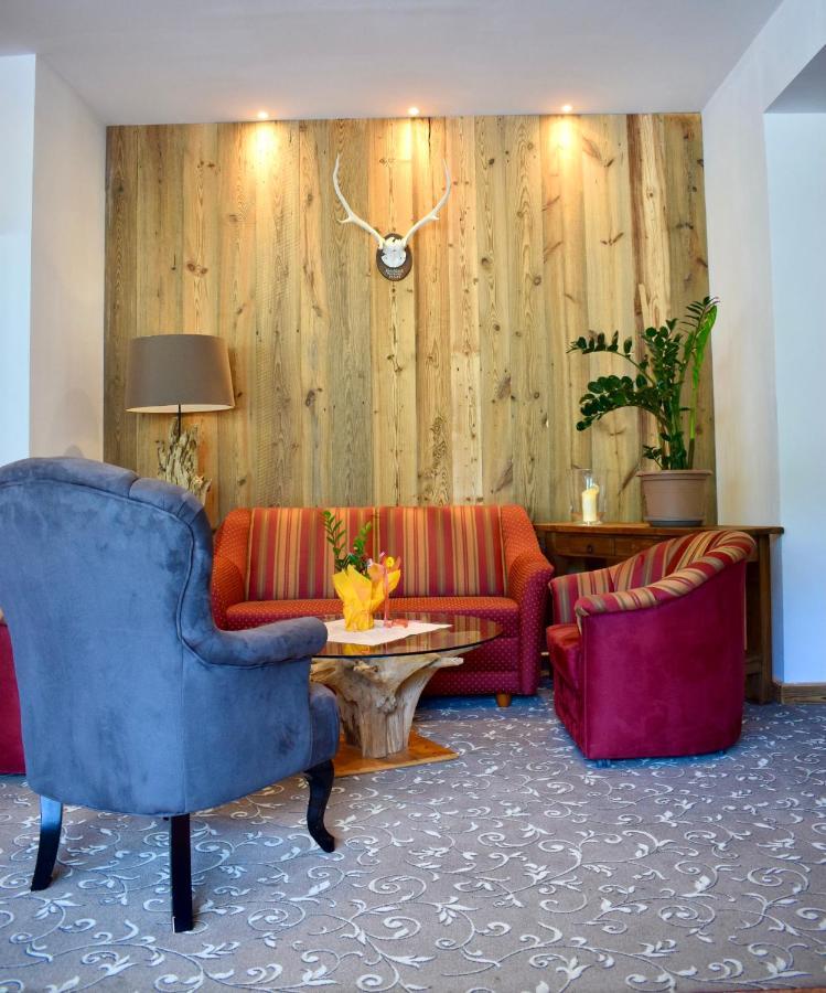 Gosau Apartment 209 Zewnętrze zdjęcie