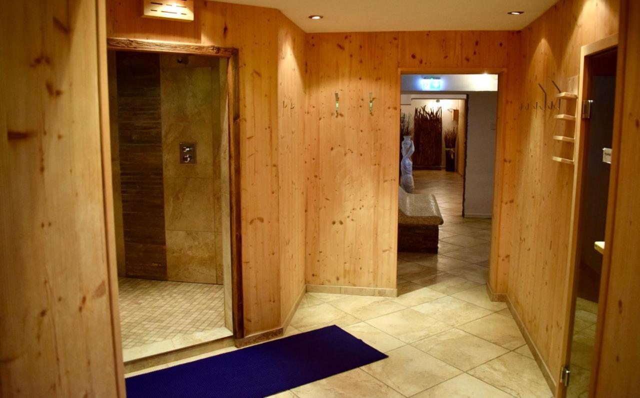 Gosau Apartment 209 Zewnętrze zdjęcie