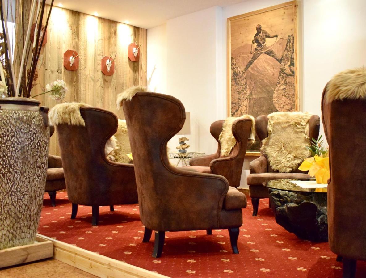 Gosau Apartment 209 Zewnętrze zdjęcie