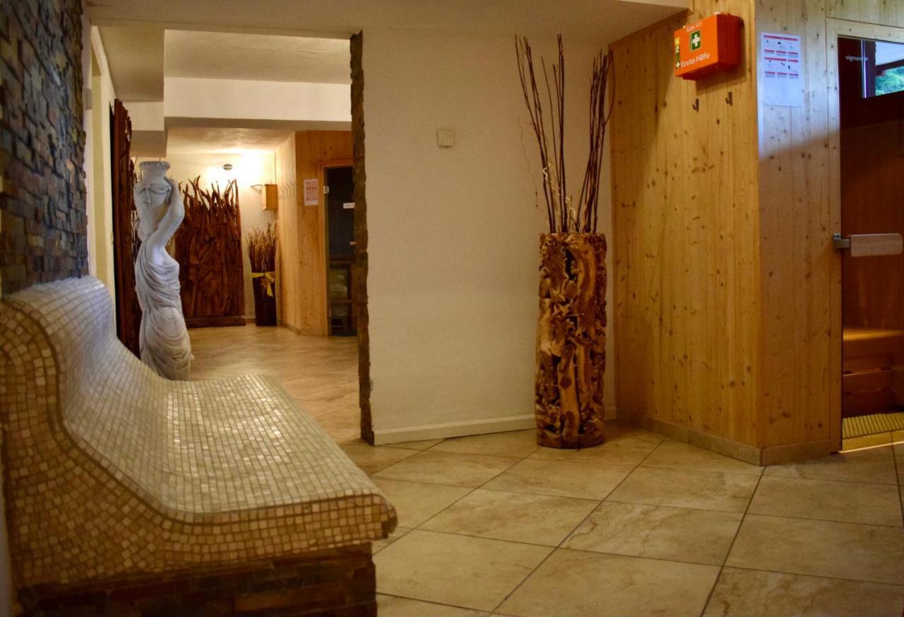 Gosau Apartment 209 Zewnętrze zdjęcie